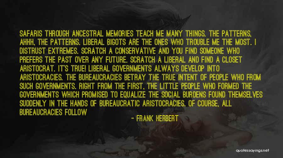 An Attacker Who Is Attempting Quotes By Frank Herbert An Attacker Who Is Attempting Quotes By Frank Herbert