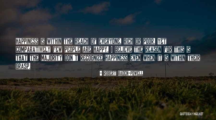 An Attacker Who Is Attempting Quotes By Robert Baden-Powell An Attacker Who Is Attempting Quotes By Robert Baden-Powell