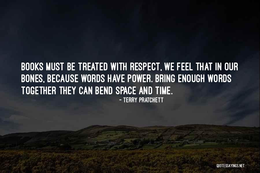 An Attacker Who Is Attempting Quotes By Terry Pratchett An Attacker Who Is Attempting Quotes By Terry Pratchett