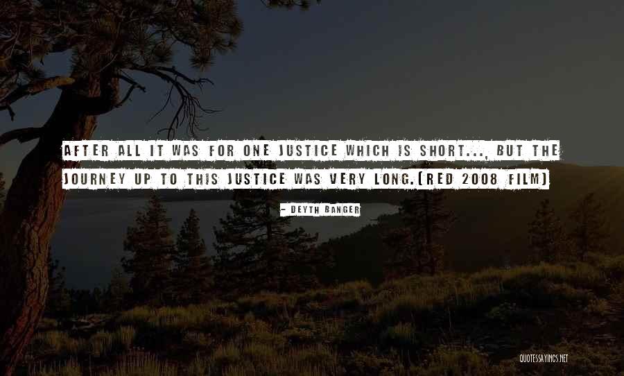 An Awesome Book Quotes By Deyth Banger An Awesome Book Quotes By Deyth Banger