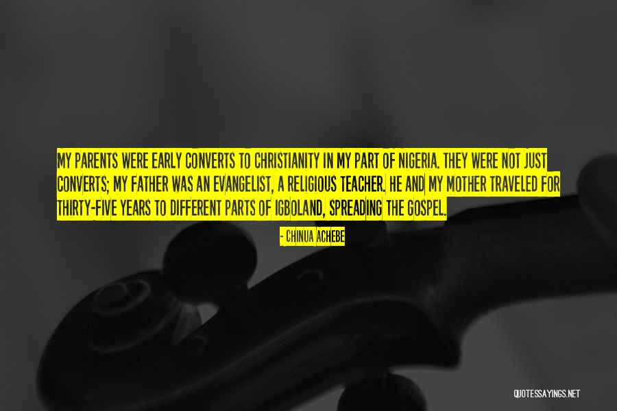 An Early Quotes By Chinua Achebe An Early Quotes By Chinua Achebe
