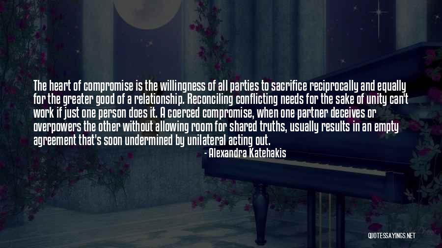 An Empty Room Quotes By Alexandra Katehakis An Empty Room Quotes By Alexandra Katehakis
