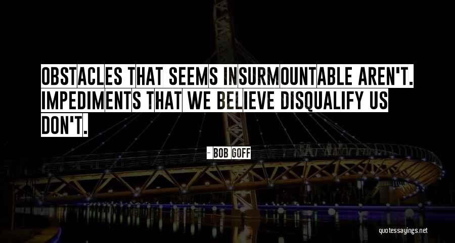 An Empty Wallet Quotes By Bob Goff An Empty Wallet Quotes By Bob Goff
