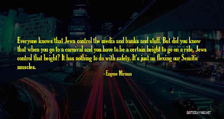 An Enchantment Of Ravens Quotes By Eugene Mirman An Enchantment Of Ravens Quotes By Eugene Mirman