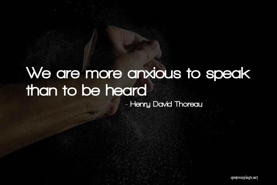 An Enchantment Of Ravens Quotes By Henry David Thoreau An Enchantment Of Ravens Quotes By Henry David Thoreau