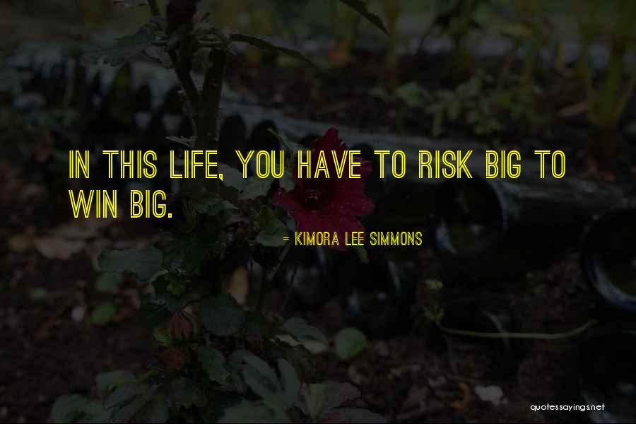 An Eventful Day Quotes By Kimora Lee Simmons An Eventful Day Quotes By Kimora Lee Simmons