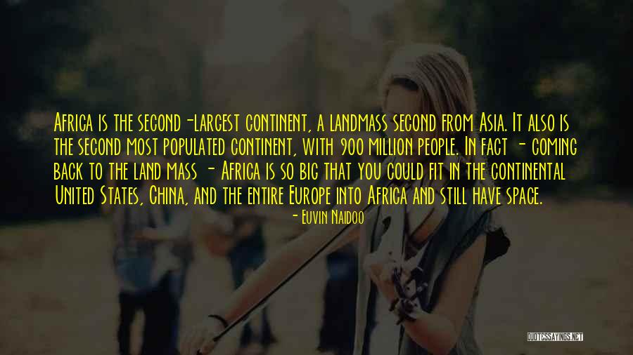 An Ex Coming Back Quotes By Euvin Naidoo An Ex Coming Back Quotes By Euvin Naidoo