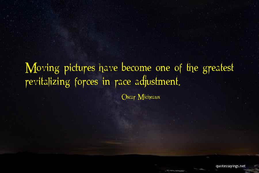 An Ex Moving On Quotes By Oscar Micheaux An Ex Moving On Quotes By Oscar Micheaux