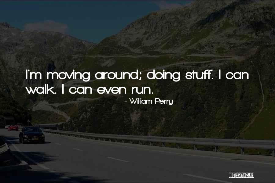 An Ex Moving On Quotes By William Perry An Ex Moving On Quotes By William Perry