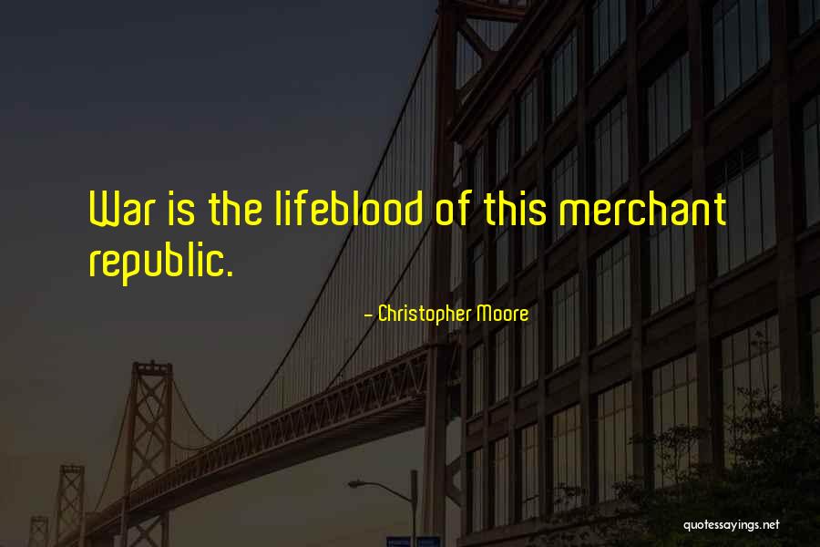 An Historical Sketch Quotes By Christopher Moore An Historical Sketch Quotes By Christopher Moore