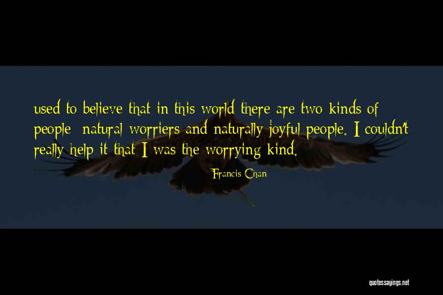 An Historical Sketch Quotes By Francis Chan An Historical Sketch Quotes By Francis Chan