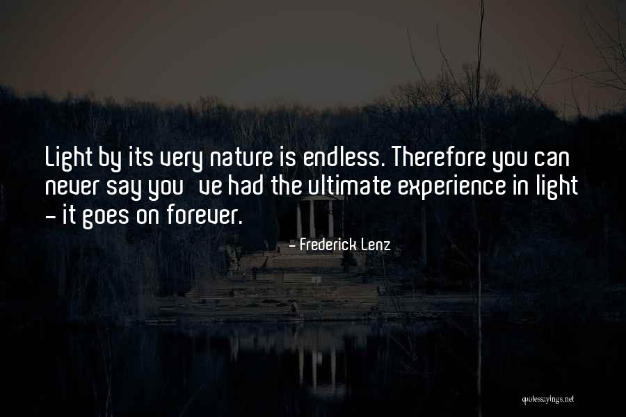 An Historical Sketch Quotes By Frederick Lenz An Historical Sketch Quotes By Frederick Lenz