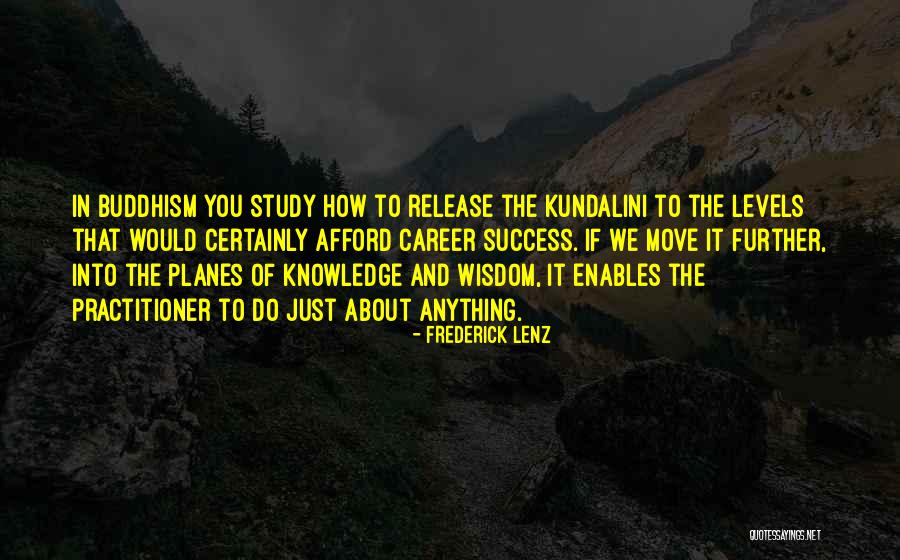 An Historical Sketch Quotes By Frederick Lenz An Historical Sketch Quotes By Frederick Lenz