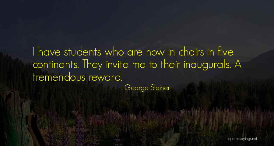 An Historical Sketch Quotes By George Steiner An Historical Sketch Quotes By George Steiner