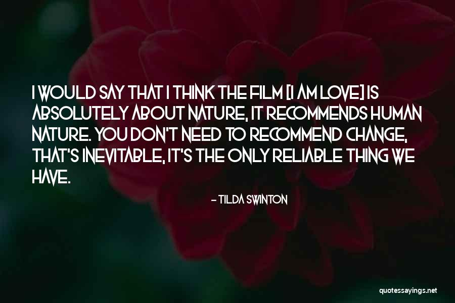 An Historical Sketch Quotes By Tilda Swinton An Historical Sketch Quotes By Tilda Swinton