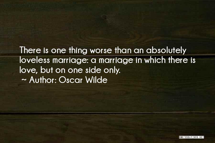 An Ideal Husband Quotes By Oscar Wilde