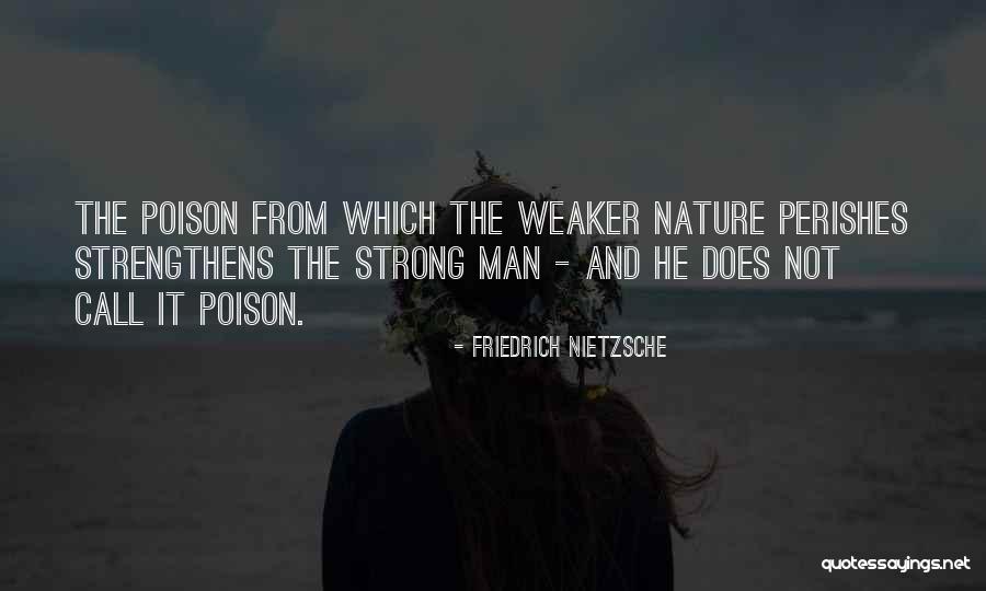 An Idiot Abroad Funniest Quotes By Friedrich Nietzsche An Idiot Abroad Funniest Quotes By Friedrich Nietzsche