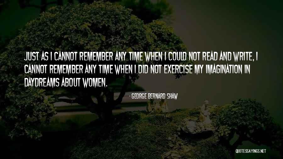 An Idiot Abroad Funniest Quotes By George Bernard Shaw An Idiot Abroad Funniest Quotes By George Bernard Shaw