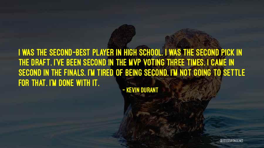 An Idiot Abroad Funniest Quotes By Kevin Durant An Idiot Abroad Funniest Quotes By Kevin Durant