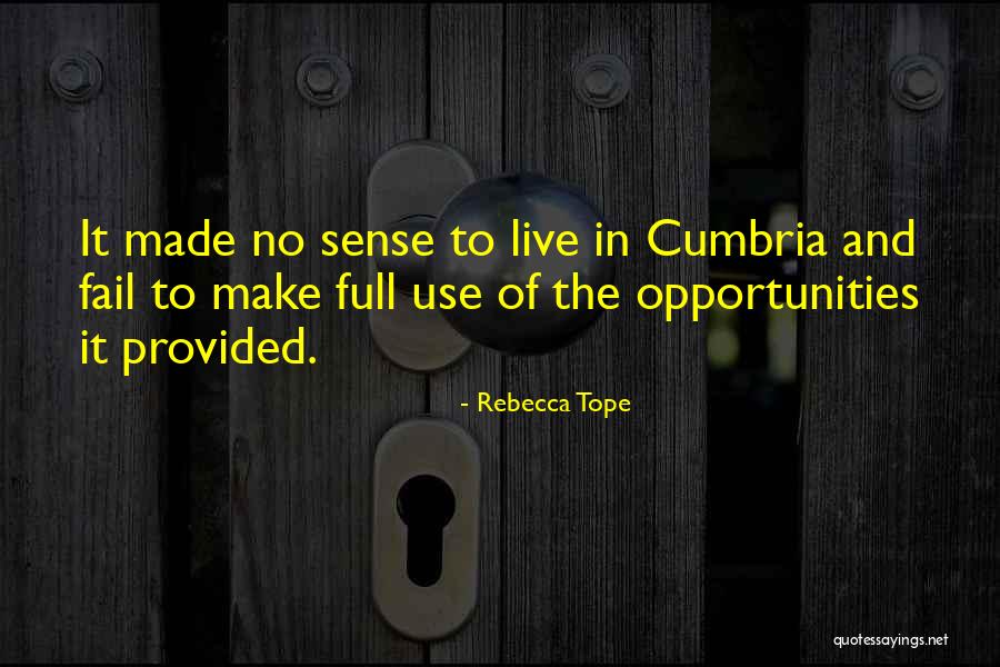 An Idiot Abroad Funniest Quotes By Rebecca Tope An Idiot Abroad Funniest Quotes By Rebecca Tope