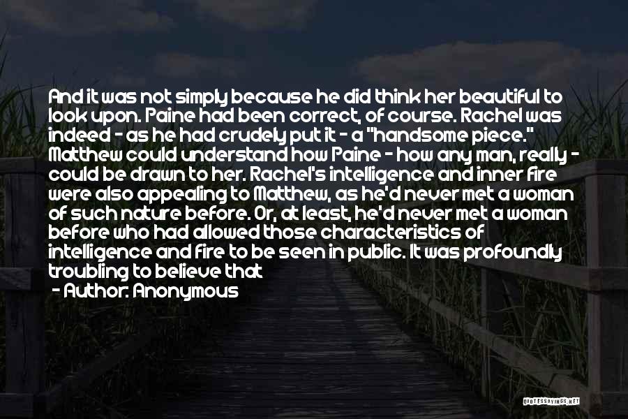 An Independent Woman Quotes By Anonymous An Independent Woman Quotes By Anonymous