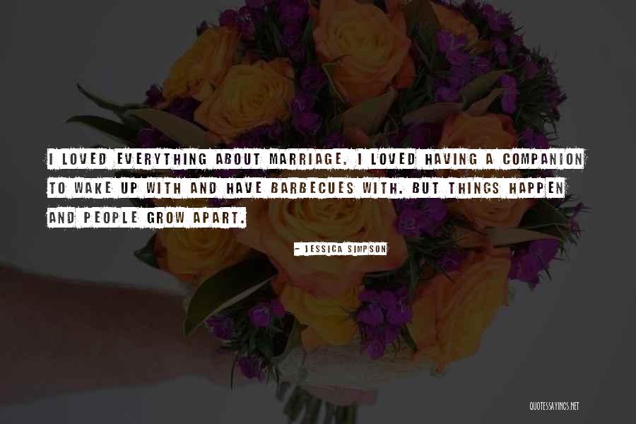 An Infinite Adventure Quotes By Jessica Simpson An Infinite Adventure Quotes By Jessica Simpson