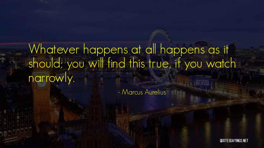 An Inspector Calls Eric Drinking Problem Quotes By Marcus Aurelius An Inspector Calls Eric Drinking Problem Quotes By Marcus Aurelius