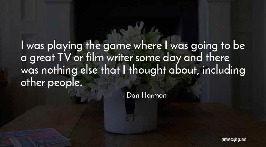 An Inspector Calls Mr Birling Quotes By Dan Harmon An Inspector Calls Mr Birling Quotes By Dan Harmon