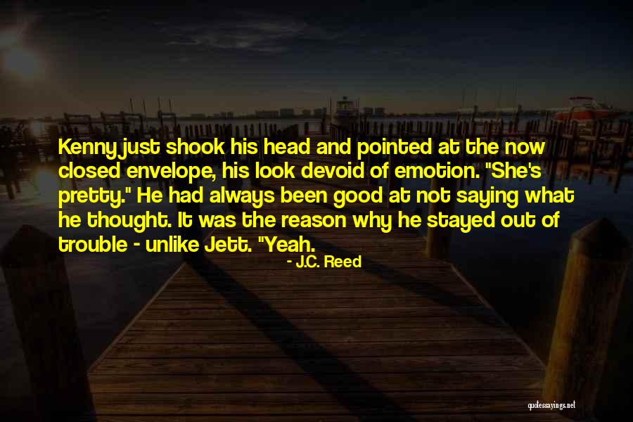 An Inspector Calls Mr Birling Quotes By J.C. Reed An Inspector Calls Mr Birling Quotes By J.C. Reed