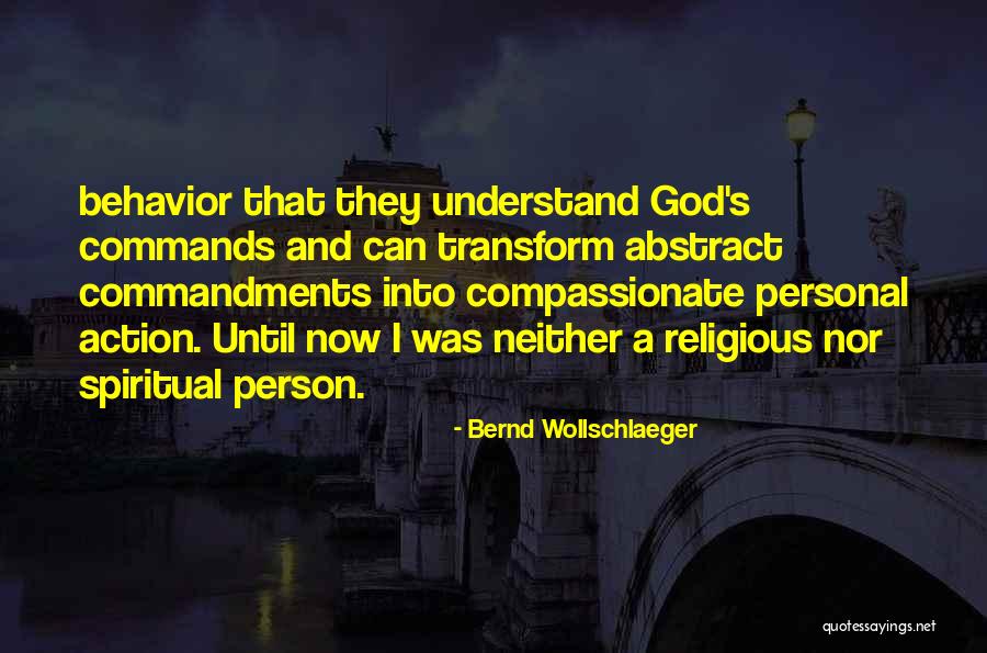 An Inspector Calls Sheila Guilt Quotes By Bernd Wollschlaeger An Inspector Calls Sheila Guilt Quotes By Bernd Wollschlaeger