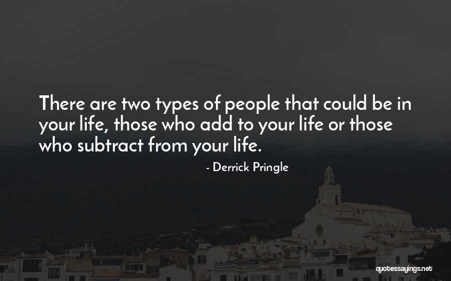 An Inspector Calls Sheila Guilt Quotes By Derrick Pringle An Inspector Calls Sheila Guilt Quotes By Derrick Pringle