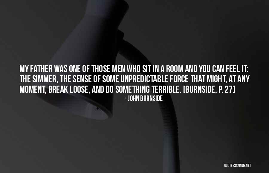 An Inspector Calls Sheila Guilt Quotes By John Burnside An Inspector Calls Sheila Guilt Quotes By John Burnside