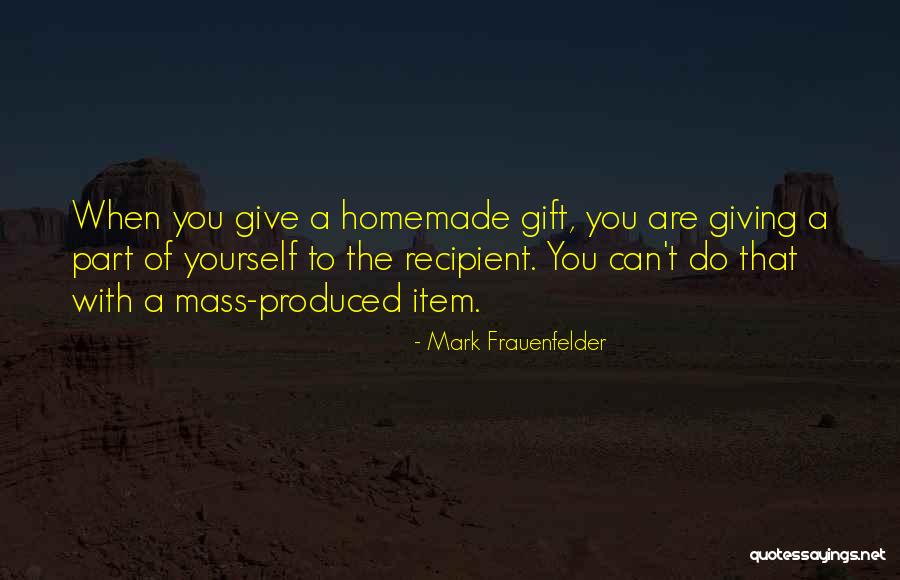 An Inspector Calls Sheila Guilt Quotes By Mark Frauenfelder An Inspector Calls Sheila Guilt Quotes By Mark Frauenfelder