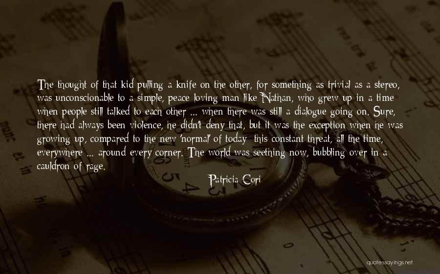 An Inspector Calls Sheila Guilt Quotes By Patricia Cori An Inspector Calls Sheila Guilt Quotes By Patricia Cori