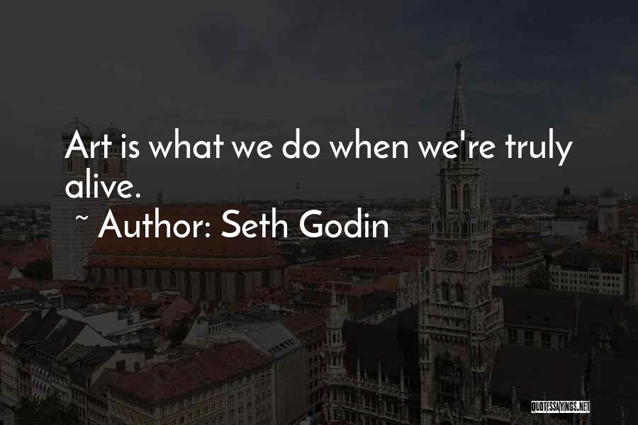An Inspector Calls Sheila Quotes By Seth Godin