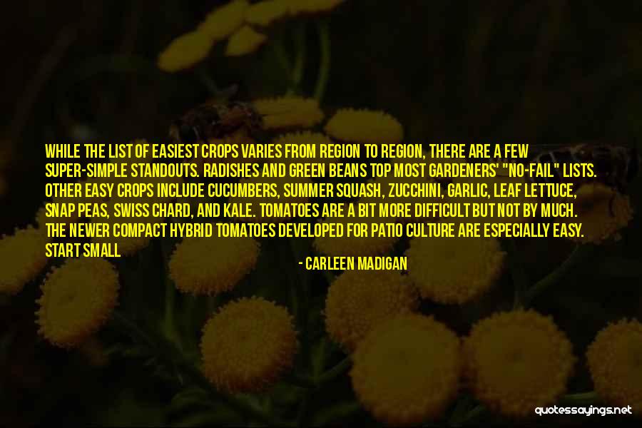 An Inspector Calls Upper Class Quotes By Carleen Madigan An Inspector Calls Upper Class Quotes By Carleen Madigan