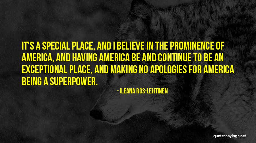 An Inspector Calls Upper Class Quotes By Ileana Ros-Lehtinen An Inspector Calls Upper Class Quotes By Ileana Ros-Lehtinen