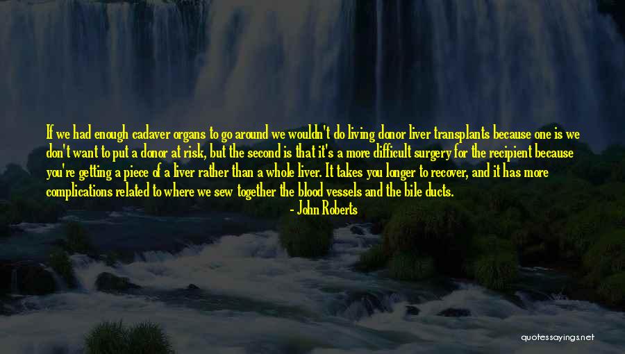 An Inspector Calls Upper Class Quotes By John Roberts An Inspector Calls Upper Class Quotes By John Roberts
