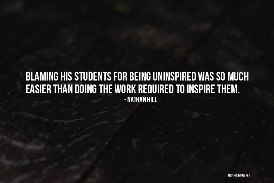 An Inspector Calls Upper Class Quotes By Nathan Hill An Inspector Calls Upper Class Quotes By Nathan Hill