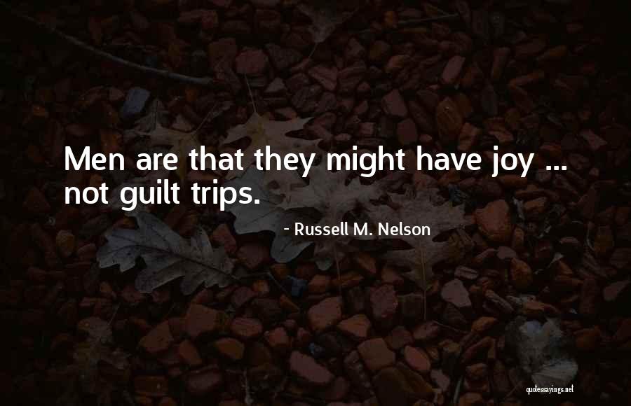 An Inspector Calls Upper Class Quotes By Russell M. Nelson An Inspector Calls Upper Class Quotes By Russell M. Nelson