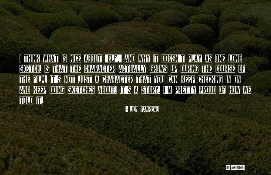 An Layla Lyrics Quotes By Jon Favreau An Layla Lyrics Quotes By Jon Favreau