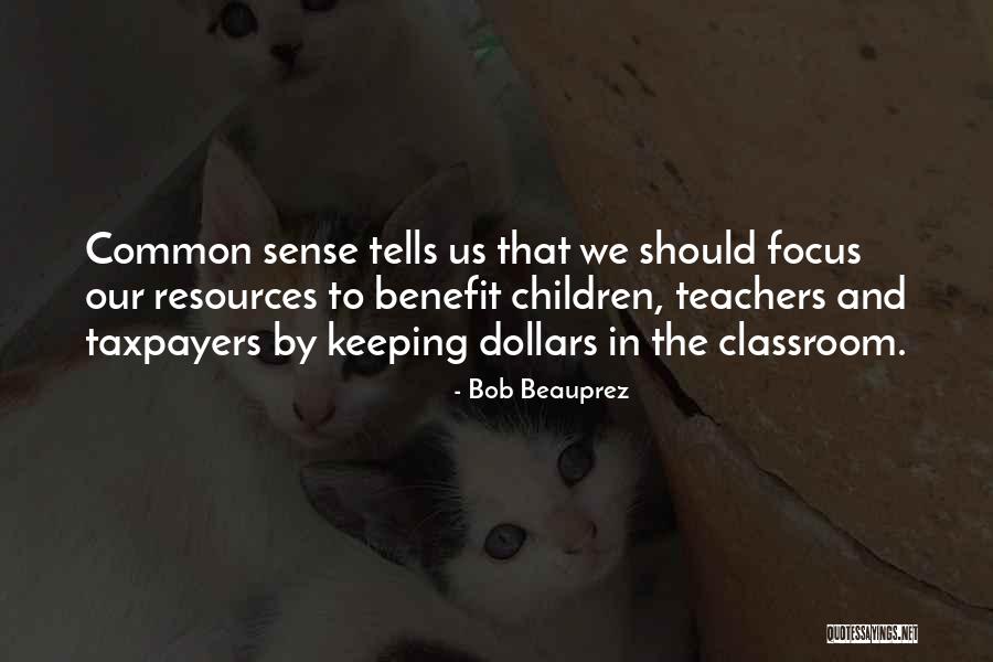An Lise Swot Quotes By Bob Beauprez An Lise Swot Quotes By Bob Beauprez