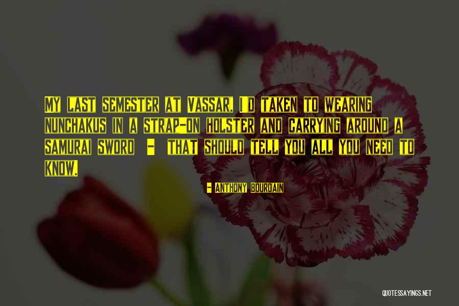 An Lisis Morfol Gico Quotes By Anthony Bourdain An Lisis Morfol Gico Quotes By Anthony Bourdain