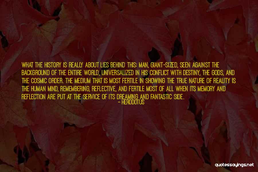 An Lisis Morfol Gico Quotes By Herodotus An Lisis Morfol Gico Quotes By Herodotus
