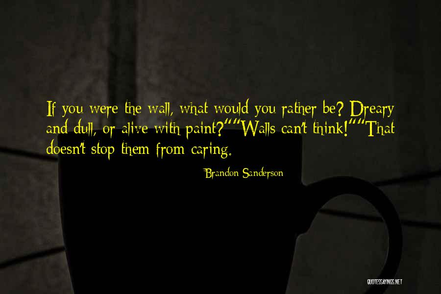 An Lisis Pest Quotes By Brandon Sanderson An Lisis Pest Quotes By Brandon Sanderson