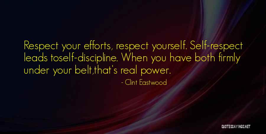 An Lisis Pest Quotes By Clint Eastwood An Lisis Pest Quotes By Clint Eastwood
