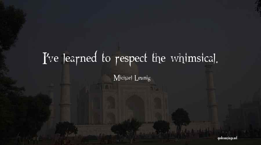 An Lisis Pest Quotes By Michael Leunig An Lisis Pest Quotes By Michael Leunig