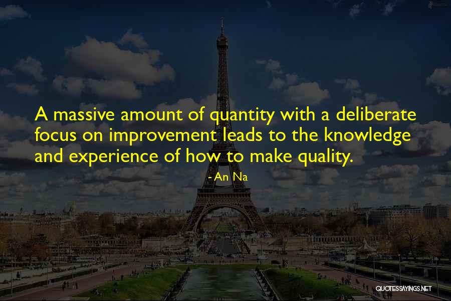 An Na Quotes 677983 An Na Quotes 677983