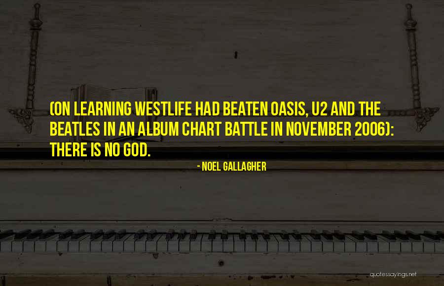 An Oasis Quotes By Noel Gallagher An Oasis Quotes By Noel Gallagher