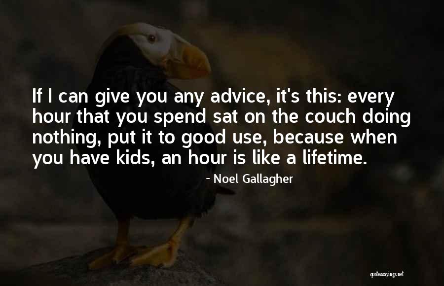 An Oasis Quotes By Noel Gallagher An Oasis Quotes By Noel Gallagher